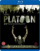 Platoon (1986) (DK Import) Blu-ray