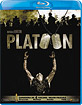 Platoon (ES Import) Blu-ray