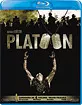 Platoon (1986) (ES Import) Blu-ray