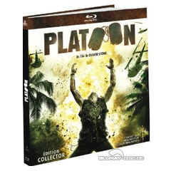 Platoon-Edition-Collector-FR.jpg