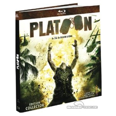 Platoon-Edition-Collector-FR.webp