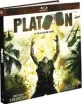 Platoon (1986) - Edition Collector (FR Import) Blu-ray
