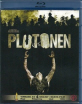 Platoon (SE Import) Blu-ray