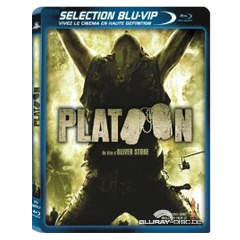 Platoon-Selection-BluVIP-FR.jpg