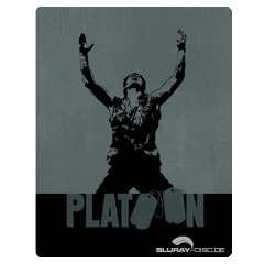 Platoon-Steelbook-UK.jpg Platoon-Steelbook-UK.jpg