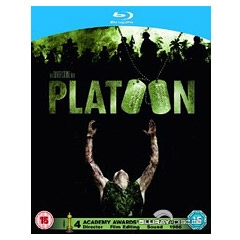 Platoon-UK.jpg