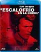 Escalofrío En La Noche (ES Import) Blu-ray