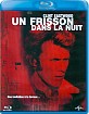 Un Frisson dans la nuit (FR Import) Blu-ray