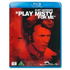 Play-misty-for-me-SE-Import.webp