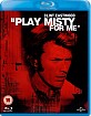 Play Misty for Me (UK Import) Blu-ray