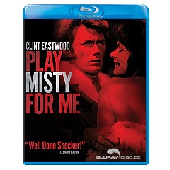 Play-misty-for-me-US-Import.webp