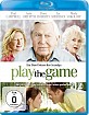 Play the Game - Ein Date Doktor für Grandpa Blu-ray