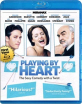 Playing by Heart (US Import ohne dt. Ton) Blu-ray