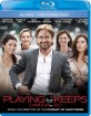 Playing for Keeps (Blu-ray + DVD) (Region A - CA Import ohne dt. Ton) Blu-ray