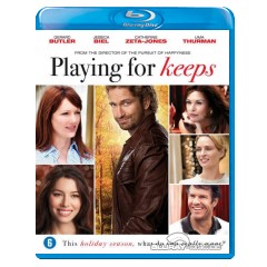Playing-for-keeps-NL-Import.webp