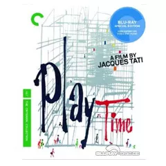 Playtime-A-US-ODT.webp