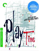 Play Time - Criterion Collection (Region A - US Import ohne dt. Ton) Blu-ray