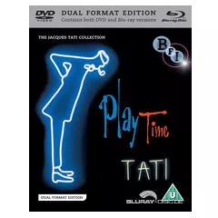 Playtime-UK-ODT.webp