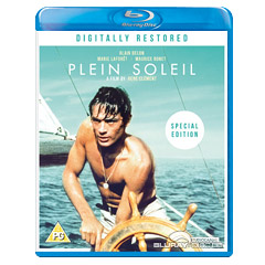 Plein-Soleil-Special-Edition-UK.webp