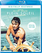 Plein Soleil - Special Edition (UK Import) Blu-ray