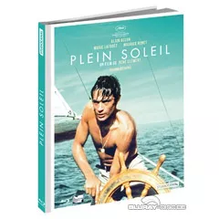 Plein-soleil-Digibook-FR.webp
