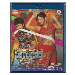 Plla-Zamindar-US.webp
