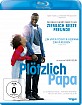 /image/movie/Ploetzlich-Papa-DE_klein.jpg
