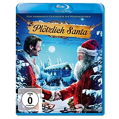 Ploetzlich-Santa-DE.jpg Ploetzlich-Santa-DE.jpg