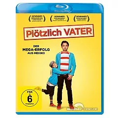 Ploetzlich-Vater-DE.webp