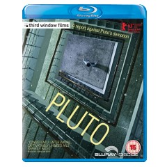 Pluto-UK-Import.jpg