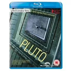 Pluto-UK-Import.webp