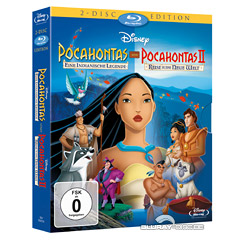 Pocahontas-1-und-2-Collection.jpg