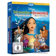 Pocahontas-1-und-2-Collection.webp