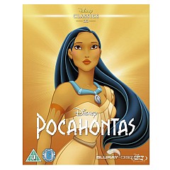 Pocahontas-1995-Artwork-edition-UK-Import.webp