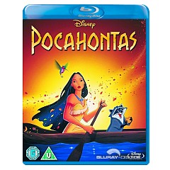 Pocahontas-1995-UK-Import.jpg