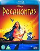 Pocahontas-1995-UK-Import_klein.jpg