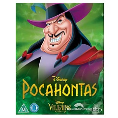 Pocahontas-1995-Villians-edition-UK-Import.jpg