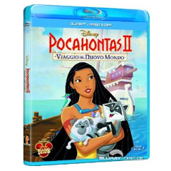 Pocahontas-2-IT.jpg