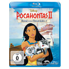 Pocahontas-2.jpg