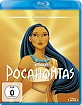 Pocahontas-Disney-Classics-Collection-DE_klein.jpg