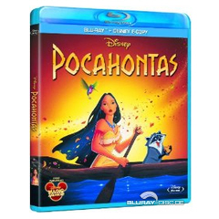 Pocahontas-IT.jpg