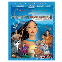 Pocahontas-Pocahontas-2-Journey-to-a-New-World-3-Disc-Special-Edition-Blu-ray-DVD-CA.jpg