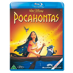 Pocahontas-Special-Edition-DK.webp