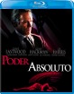 Poder Absoluto (ES Import) Blu-ray