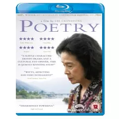 Poetry-UK-Import.webp