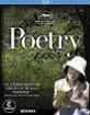 Poetry (US Import ohne dt. Ton) Blu-ray