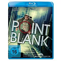 Point-Blank-2010-DE.webp