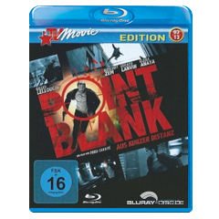 Point-Blank-2010-TV-Movie.jpg