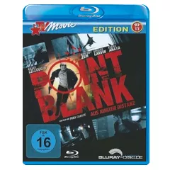 Point-Blank-2010-TV-Movie.webp