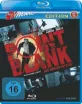 Point Blank - Aus kurzer Distanz (TV Movie Edition) Blu-ray